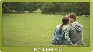 About A Girl ≣ 2014 ≣ Trailer