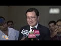 Chinese Consul General Xu Wei: Strengthening China-India Relations | News9  - 04:38 min - News - Video