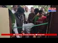 రామకృష్ణాపూర్: షాది ముబారక్, కళ్యాణ లక్ష్మి చెక్కులు పంపిణీ చేసిన మంత్రి వివేక్  - 09:49 min - News - Video