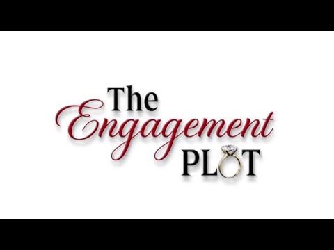 The Engagement Plot'