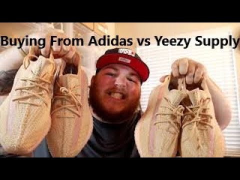 Yeezy Boost 350 V2 Lundmark Reflective Loja M11