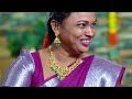 ఇంకొకటి కావాలా లేదా పూర్తిగా set | Radhamma Kuthuru | Full Ep 1363 | Zee Telugu | 25 Mar 2024  - 21:04 min - News - Video