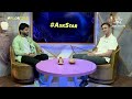 Stuart Broad answers all your questions on Ask Star | #IPLOnStar  - 00:00 min - News - Video