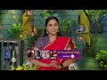 Aarogyame Mahayogam | Ep - 1115 | Feb 7, 2024 | Best Scene | Zee Telugu - 03:49 min - News - Video
