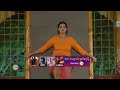 Aarogyame Mahayogam | Ep - 1115 | Feb 7, 2024 | Best Scene | Zee Telugu
