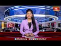 Tirumala Updates: ఇక నుంచి శ్రీవారి దర్శనం నెలకొకసారి| Tirumala Srivari Darshanam Tickets #bhakthitv  - 02:29 min - News - Video