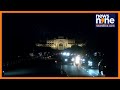 As Part of Civil Defence Mock Drill, Rajasthan’s Jaipur Observed Total Blackout on May 07 | News9