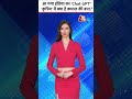 इंडिया के Chat GPT में कृत्रिम में क्या है कमाल की बात ? #shorts #shortsvideo #aishorts  - 00:55 min - News - Video