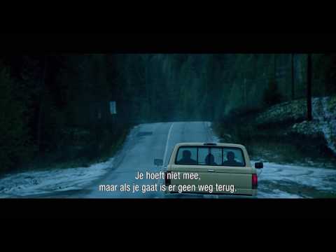 Go with Me'