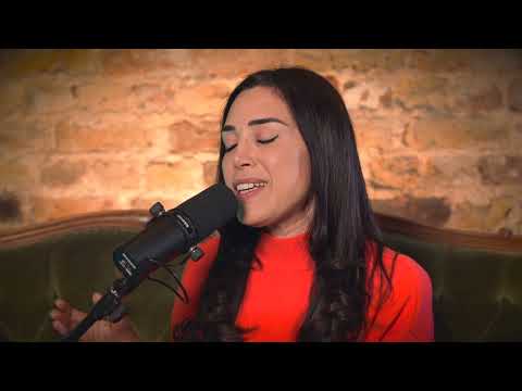 SUNA ALAN - SUNA ALAN - HEREDIYA [Live Performance]