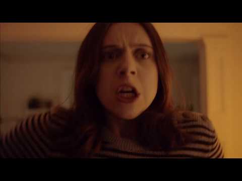 Carrie Pilby'