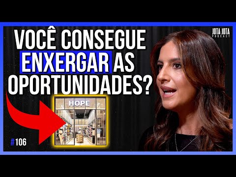 Como construir uma empresa de sucesso?