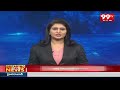 బీఆర్‌ఎస్‌కు షాక్: కాంగ్రెస్‌లో చేరిన జీహెచ్ఎంసీ మేయర్ గద్వాల విజయలక్ష్మి GHMC Mayor Joins Congress - 03:54 min - News - Video