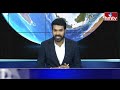 ప్రధాని మోదీ రాష్ట్రాల పర్యటన షెడ్యూల్ ఇదే | PM Modi States Visit | Modi Tour | hmtv  - 01:21 min - News - Video