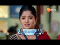 Janaki Ramayya Gari Manavaralu | Ep - 30 | Jun 8, 2024 | Best Scene | Zee Telugu  - 03:50 min - News - Video
