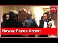 10 Yrs Jail is My Sacrifice for Pak: Sharif's Video Message