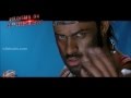 Sai Dharam Tej's 'Rey' Latest Release Promos