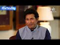 That Was Possibly One Of The Best Matches Of My Life - Sachin Tendulkar | #OnThisDay  - 00:44 min - News - Video