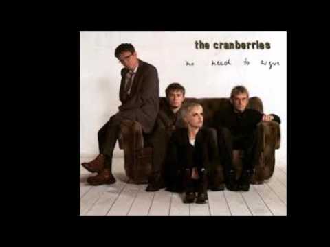 ZOMBIE - My Tribute to the Cranberries
