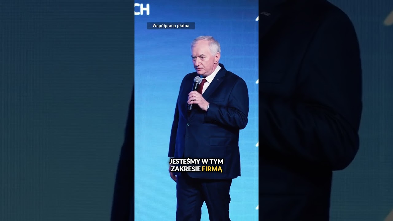 PGE w liczbach! #shorts #PGE