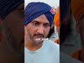 Punjab Flood : रेस्क्यू ऑपरेशन के लिए Harbhajan Singh ने दान की नावें और एंबुलेंस #shorts  - 00:35 min - News - Video
