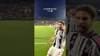 Our captain ©️🤍🖤?? #juventus #celebration #seriea