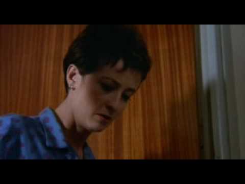 Slugs, muerte viscosa'