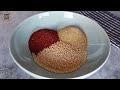 పూర్వికులనాటి బలమైన దృఢమైన ఆరోగ్యం కోసం చిరుధాన్యాలతో ఇలా చేయండి😋👌Healthy Breakfast Recipe In Telugu  - 05:14 min - News - Video
