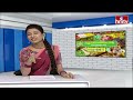 ట్రాఫిక్ పోలీసోల్లకు మందుబాబు బిగ్ షాక్.. | Traffic Police |  Jordar Varthalu | hmtv  - 02:28 min - News - Video