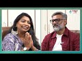 I Am 50+ Years Old And I Am Being Given New Directorial Opportunities | Actor Dayanand Reddy | Volga  - 03:54 min - News - Video