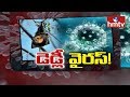 Hyderabad, Vizag on alert for Nipah virus