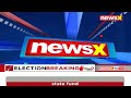 Fake Audio Messages Doing Rounds On Social Media | Claim Suspicious Objects Found In Schools | NewsX  - 02:00 min - News - Video