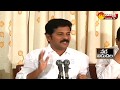 KCR will deny tickets to majority defected MLAs to TRS in next polls: Revanth Reddy