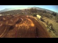 Andrew Short - November training 