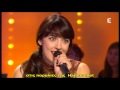 TÉLÉCHARGER PATRICK BRUEL AU CAFÉ DES DÉLICES MP3 DES CAFÉ TÉLÉCHARGER PATRICK BRUEL DÉLICES MP3 AU