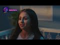 Janani AI Ke Kahani | Mini Episode 05 | जननी एआई की कहानी | Dangal TV  - 11:47 min - News - Video