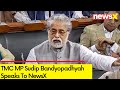 TMC MP Speaks to NewsX | WB CM Mamata Banerjee Did Not Have Information About INDIA Bloc Meet