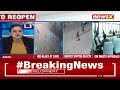Ktaka CM Instructs Officials To Dig Truth | Rameshwaram Cafe Blast Updates | NewsX  - 01:44 min - News - Video