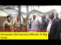 Ktaka CM Instructs Officials To Dig Truth | Rameshwaram Cafe Blast Updates | NewsX