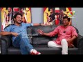 నేను పవన్ కళ్యాణ్ ఫ్యాన్ ని టాటూ కూడా వేయించుకున్నా | Keedaa Cola Team interview | IndiaGlitz Telugu  - 22:09 min - News - Video