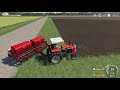 Massey Fergusson 290 v1.0.0.0