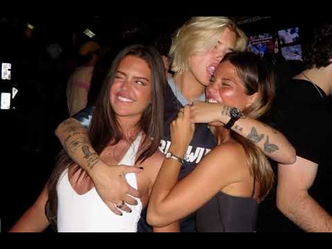 $oho bani - voodoo (slowed & reverb)