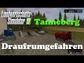 Tannenberg FS2017 V2.0