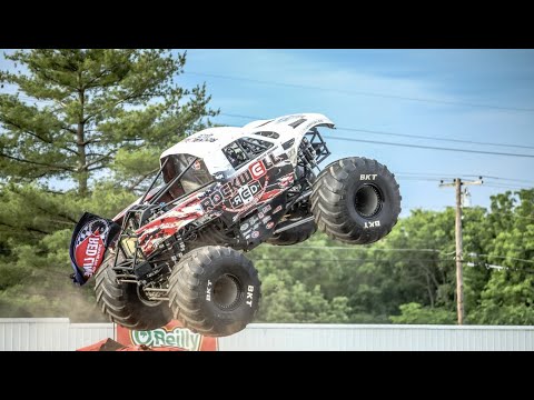 Event Video