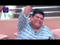 Mann Ati Sundar | 3 December 2023 | Sunday Special | Dangal TV  - 28:39 min - News - Video