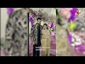 వరుణ్ లావణ్య రిసెప్షన్ లో సెలబ్రిటీ హలచల్ | TollyWood Celebrities At VarunLav Reception | Indiaglitz  - 06:35 min - News - Video