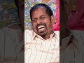 #Drama Juniors Season 8 #Shorts #Zee Telugu #Entertainment #Reality show