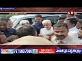 INSIDE : వేమిరెడ్డి ప్రభాకర్ రెడ్డి vs విజయసాయి రెడ్డి..గెలుపెవరిది..? | Vemireddy vs Vijayasai |ABN  - 07:30 min - News - Video