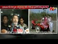 Jagapati Babu about VB Rajendra Prasad's death