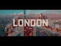 Formula E: ABB London City E-PRIX  - 00:29 min - News - Video